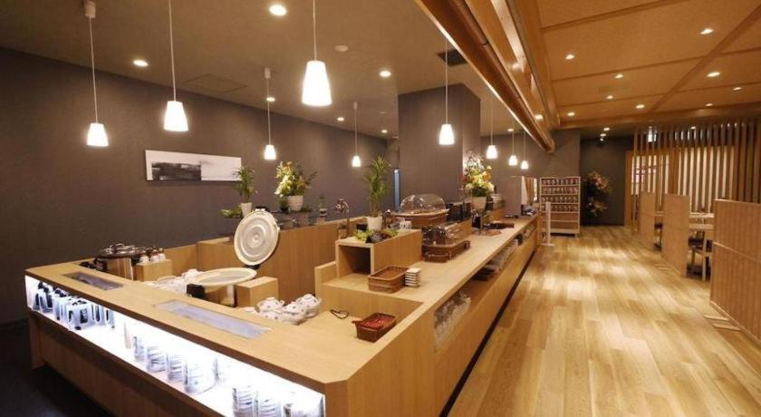 ホテルルートイン輪島 3* 輪島市